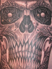 tattoo - gallery1 by Zele - various - 2011 09 IMG 3786